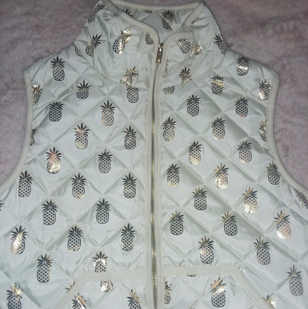 °Simply Southern Jacket°
